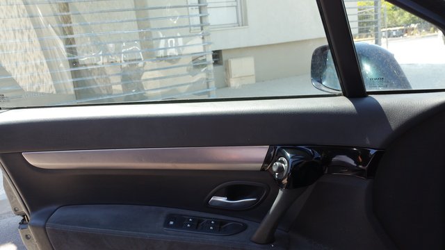 20160710_133012.jpg