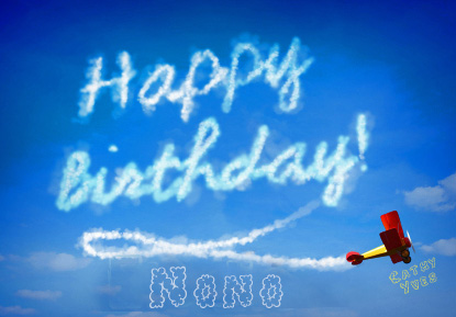 Joyeux-anniversaire-Nono.jpg