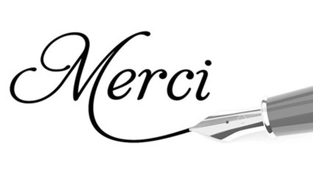 merci.jpg