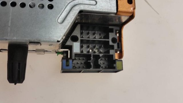 138570_313i3Piece-GPS-8200057668-RENAULT-VEL_SATIS-2_2-DCI-16V-EXPRESSION-5P.jpg