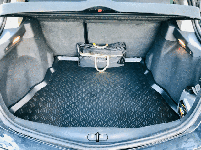 tempImagef3q6yW.gif (6.98 Mio) Vu 1672 fois tempImagef3q6yW.gif