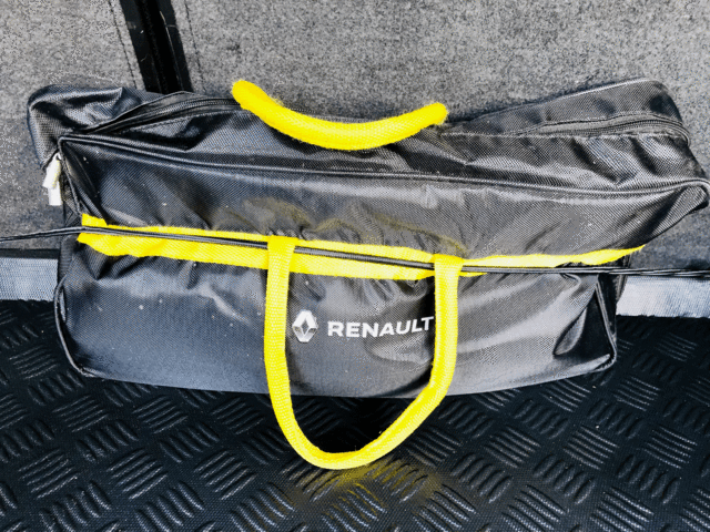 tempImageLtYhWF.gif (9.09 Mio) Vu 1679 fois tempImageLtYhWF.gif