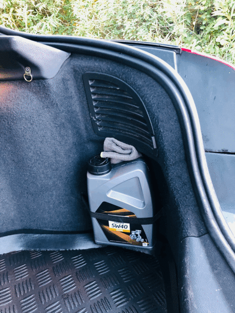 tempImagepgz9e4.gif (6.28 Mio) Vu 2064 fois tempImagepgz9e4.gif