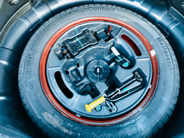 tempImageGgRdp6.gif (6.66 Mio) Vu 2066 fois tempImageGgRdp6.gif