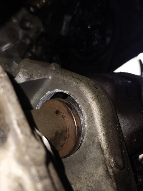 IMG_20210519_161006.jpg (3.26 Mio) Vu 1316 fois IMG_20210519_161006.jpg