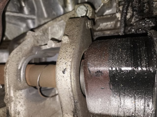 IMG_20210519_160712.jpg (5.57 Mio) Vu 2155 fois IMG_20210519_160712.jpg