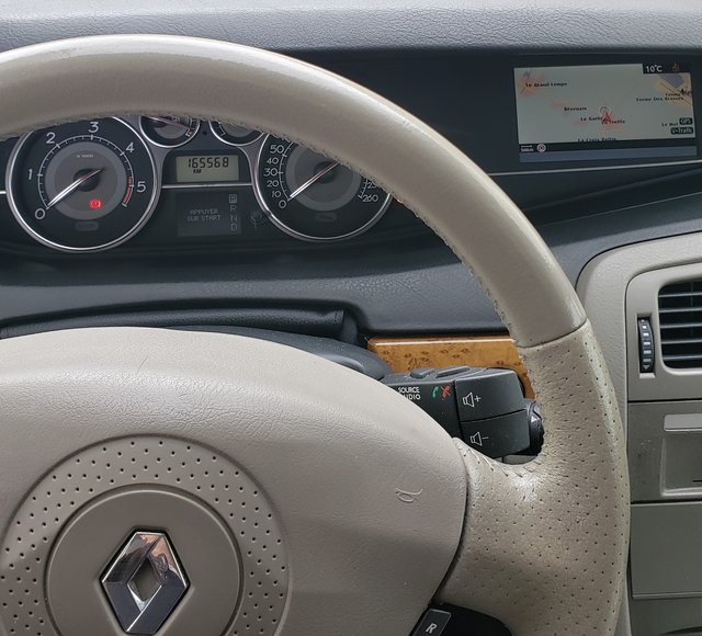 Capture d’écran 2021-05-16 à 00.43.06.jpg (798.09 Kio) Vu 1334 fois Capture d’écran 2021-05-16 à 00.43.06.jpg