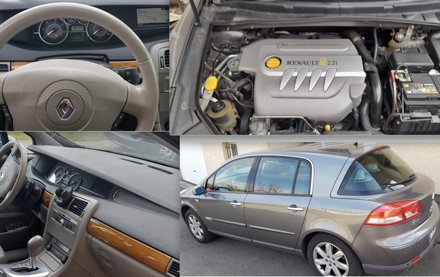 Capture d’écran 2021-05-16 à 10.28.23.jpg (1.15 Mio) Vu 1624 fois Capture d’écran 2021-05-16 à 10.28.23.jpg