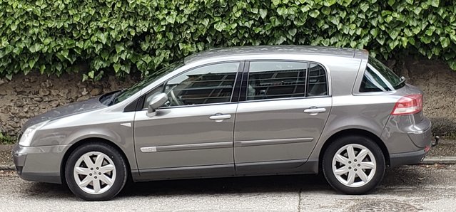 Capture d’écran 2021-05-13 à 11.33.45.jpg (748 Kio) Vu 1595 fois Capture d’écran 2021-05-13 à 11.33.45.jpg