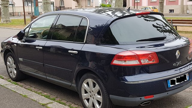 vel satis 1.jpg
