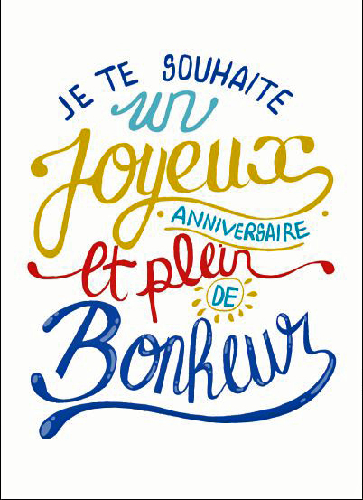 Joyeux anniversaire3.jpg