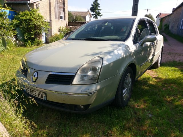 IMAG0367.jpg (3.94 Mio) Vu 1221 fois IMAG0367.jpg