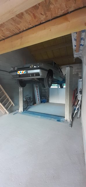 20210715_004030.jpg