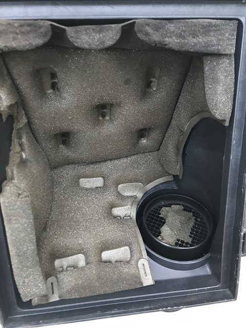 9B31C8FA-100C-40D5-ABC2-EB14C8DAAA20.jpeg (4.66 Mio) Vu 3885 fois 9B31C8FA-100C-40D5-ABC2-EB14C8DAAA20.jpeg