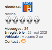 Profil.png