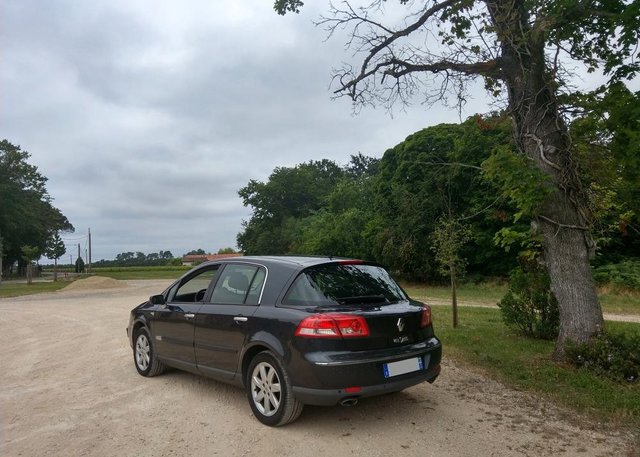 velsatis (2).jpg