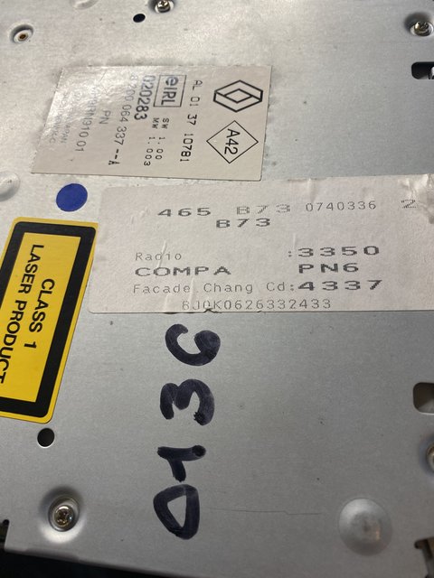 IMG_1176.jpg (4.78 Mio) Vu 993 fois IMG_1176.jpg