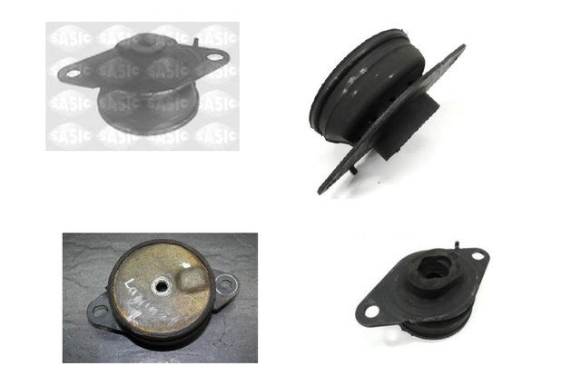 support de boite auto.jpg (82.46 Kio) Vu 10923 fois support de boite auto.jpg