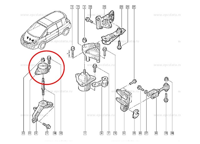 support de boite auto 2.jpg (110.17 Kio) Vu 13518 fois support de boite auto 2.jpg