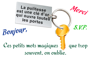 Politesse.png