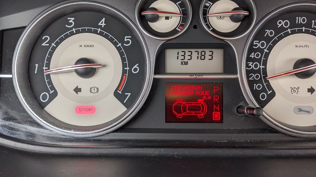 PXL_20211029_132219055.jpg (2.76 Mio) Vu 3603 fois PXL_20211029_132219055.jpg