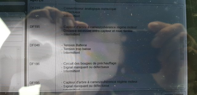 20211113_102908.jpg (7.6 Mio) Vu 1503 fois 20211113_102908.jpg