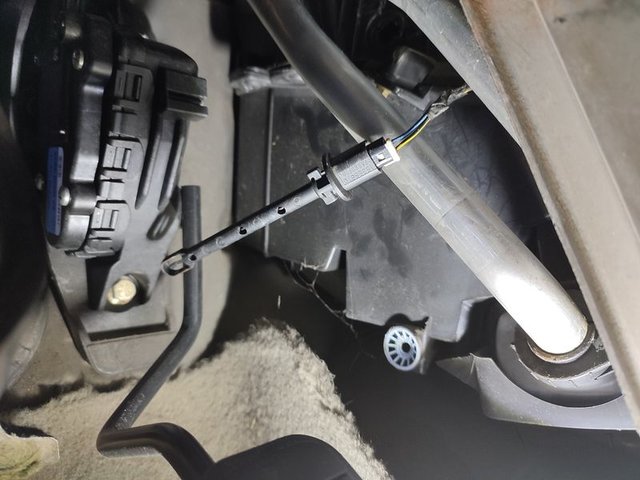 Sonde Evaporateur (5).jpg
