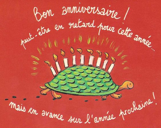 Bon anniversaire.jpg