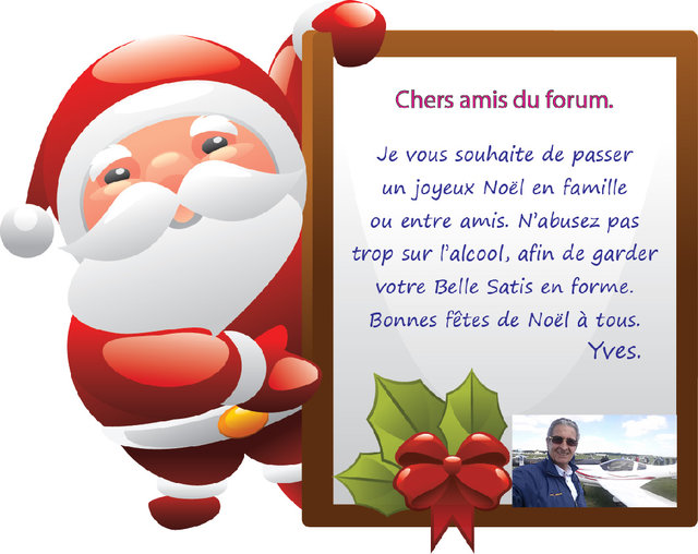 Noël forum17.jpg