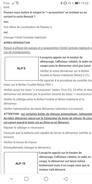 Screenshot_20211229_192345_com.android.chrome.jpg