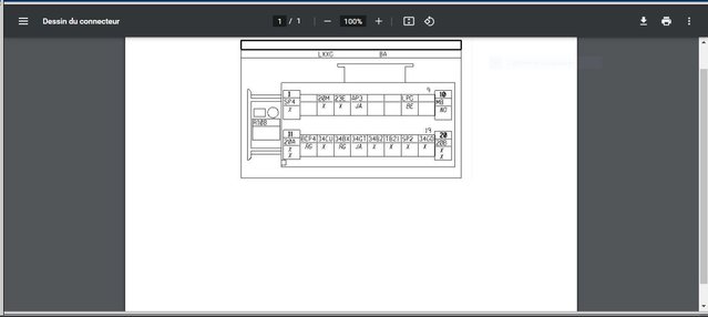 R108 raccordement planche de bord-console.JPG