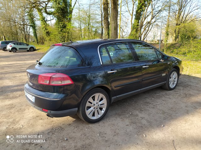 IMG_20220322_162427.jpg (7.83 Mio) Vu 692 fois IMG_20220322_162427.jpg