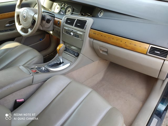 IMG_20220322_162813.jpg (5.03 Mio) Vu 692 fois IMG_20220322_162813.jpg