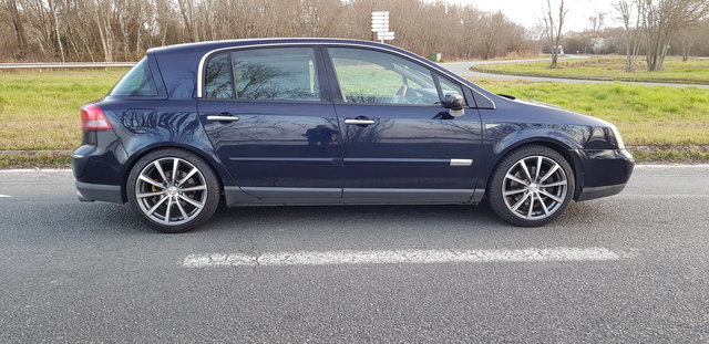 20220227_083138.jpg (4.19 Mio) Vu 884 fois 20220227_083138.jpg