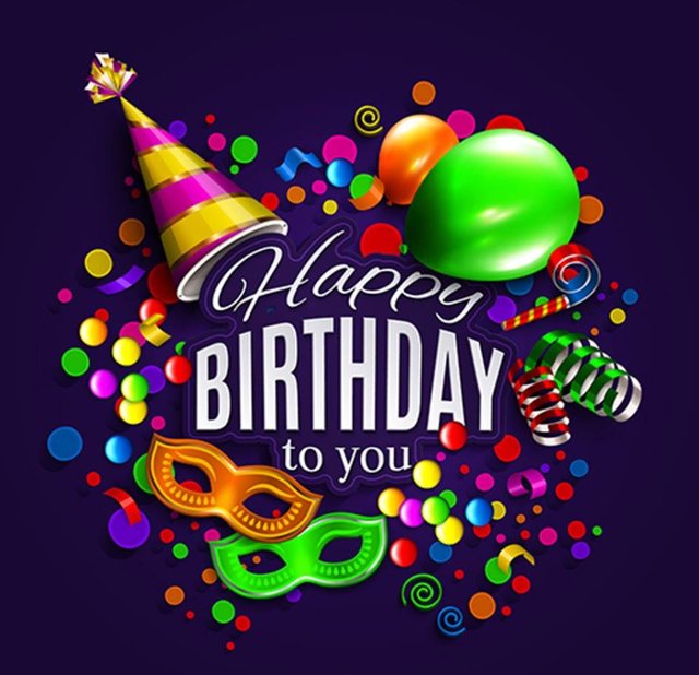 Happy birthday to you.jpg