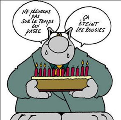 Anniversaire.jpg