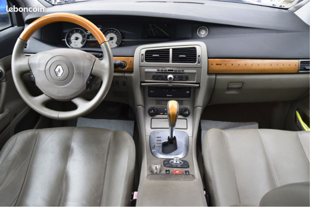 Capture d’écran 2022-10-10 à 15.54.42.png (964.47 Kio) Vu 1840 fois Capture d’écran 2022-10-10 à 15.54.42.png