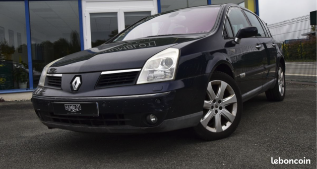 Capture d’écran 2022-10-10 à 15.54.26.png (777.5 Kio) Vu 1840 fois Capture d’écran 2022-10-10 à 15.54.26.png