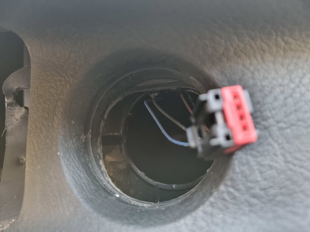 20221024_182452.jpg