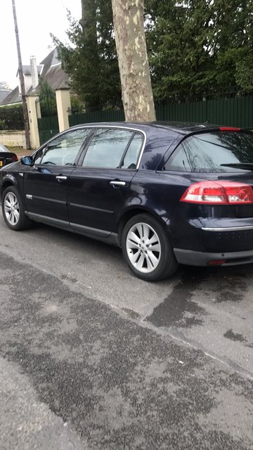 515636D7-3C45-4AFE-B314-0758CB29396F.jpeg (322.78 Kio) Vu 2476 fois 515636D7-3C45-4AFE-B314-0758CB29396F.jpeg