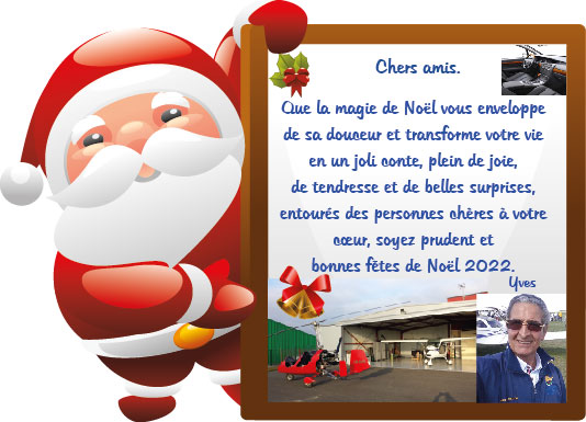 Noël forum Velsatis 2022.jpg