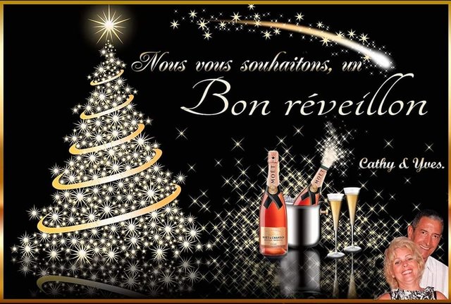 Bon réveillon.jpg