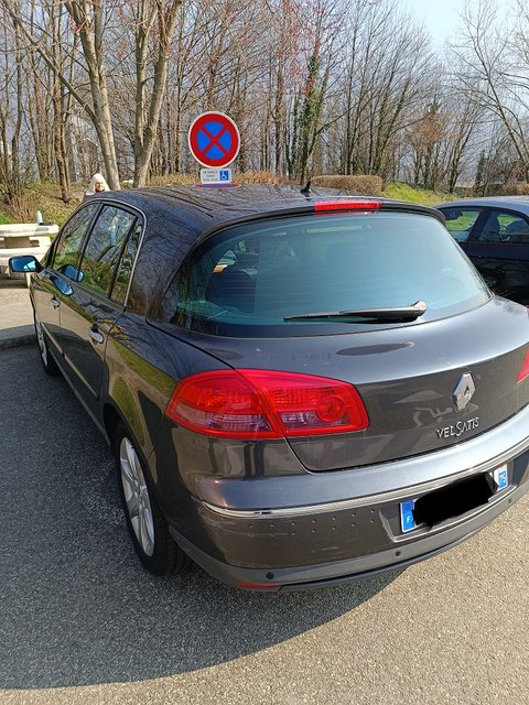 1677826077302.jpg (472.13 Kio) Vu 772 fois 1677826077302.jpg