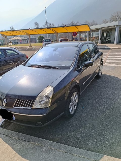 1677826053242.jpg (359.75 Kio) Vu 772 fois 1677826053242.jpg