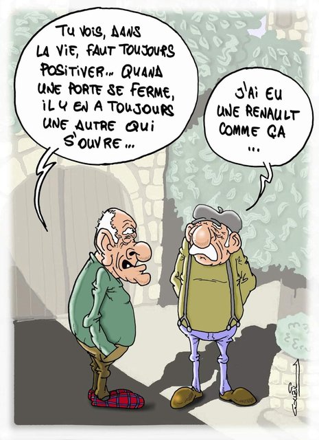 Une Renault.jpg