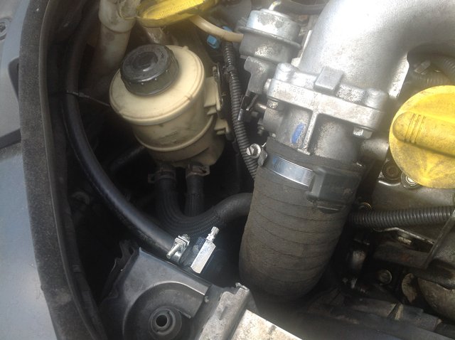 image.jpeg (1.36 Mio) Vu 8050 fois image.jpeg