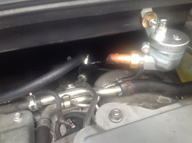 image.jpeg (1.2 Mio) Vu 9673 fois image.jpeg