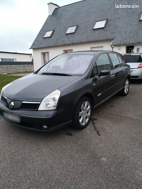 d6fc47ebde41e283d9ab8b038936646471509e73.jpg