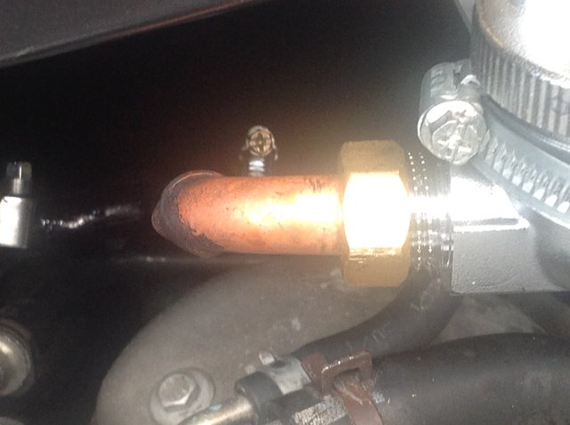 image.jpeg (747.09 Kio) Vu 8022 fois image.jpeg