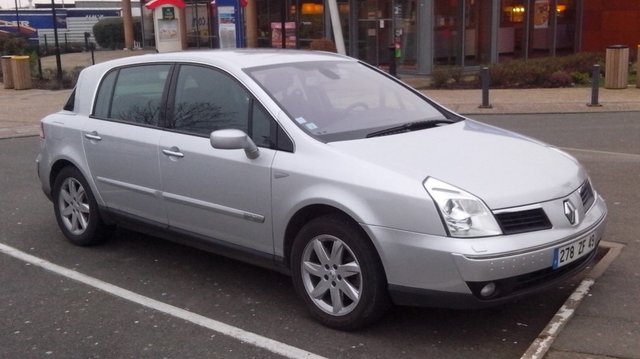 IMG_20140324_093145.jpg (117.73 Kio) Vu 3956 fois IMG_20140324_093145.jpg